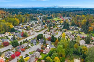 23114 14th Pl W, Bothell, WA 98021 - Photo 23
