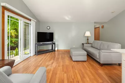 23114 14th Place W, Bothell, WA 98021 - Photo 7