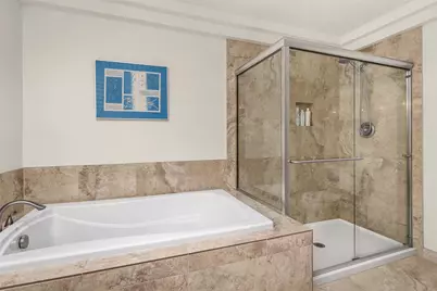 23114 14th Place W, Bothell, WA 98021 - Photo 15