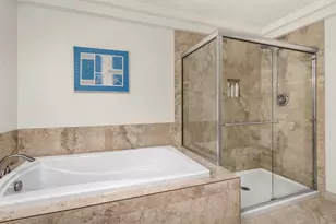 23114 14th Pl W, Bothell, WA 98021 - Photo 15