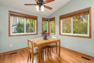23114 14th Pl W, Bothell, WA 98021 - Photo 5