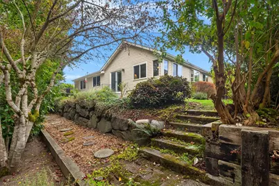 23114 14th Place W, Bothell, WA 98021 - Photo 21