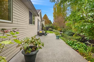 23114 14th Pl W, Bothell, WA 98021 - Photo 19
