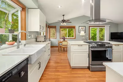 23114 14th Place W, Bothell, WA 98021 - Photo 3