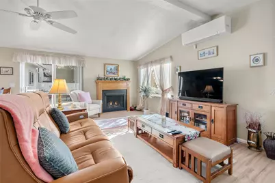 12619 NE 192nd Place, Bothell, WA 98011 - Photo 17