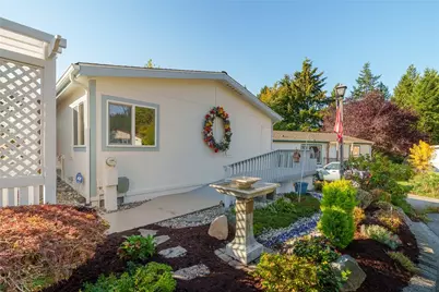 12619 NE 192nd Place, Bothell, WA 98011 - Photo 3
