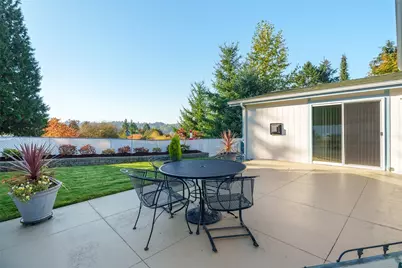 12619 NE 192nd Place, Bothell, WA 98011 - Photo 5