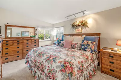 12619 NE 192nd Place, Bothell, WA 98011 - Photo 21