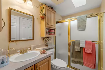 12619 NE 192nd Place, Bothell, WA 98011 - Photo 27