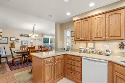 12619 NE 192nd Place, Bothell, WA 98011 - Photo 13