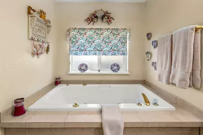 12619 NE 192nd Place, Bothell, WA 98011 - Photo 25
