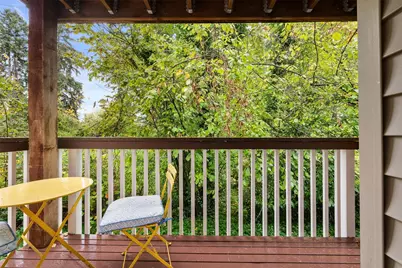 3018 128th Avenue SE #12, Bellevue, WA 98005 - Photo 11