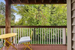 3018 128th Ave SE, Bellevue, WA 98005 - Photo 11