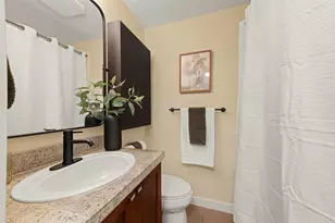 3018 128th Ave SE, Bellevue, WA 98005 - Photo 21