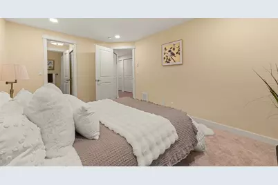 3018 128th Avenue SE #12, Bellevue, WA 98005 - Photo 19