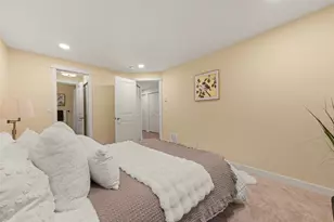 3018 128th Ave SE, Bellevue, WA 98005 - Photo 19