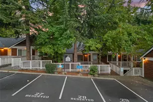 3018 128th Ave SE, Bellevue, WA 98005 - Photo 27