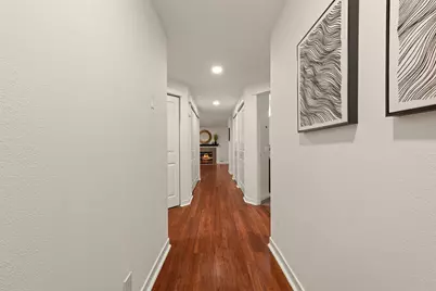 3018 128th Avenue SE #12, Bellevue, WA 98005 - Photo 25