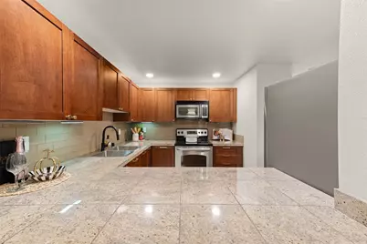 3018 128th Avenue SE #12, Bellevue, WA 98005 - Photo 15