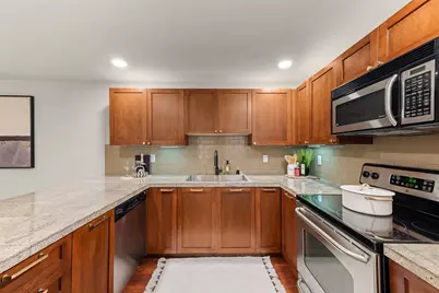 3018 128th Avenue SE #12, Bellevue, WA 98005 - Photo 13