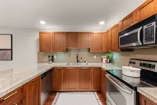 3018 128th Ave SE, Bellevue, WA 98005 - Photo 13
