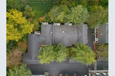3018 128th Avenue SE #12, Bellevue, WA 98005 - Photo 29