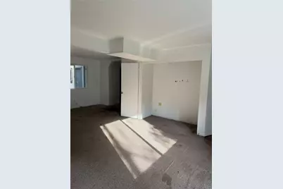 11 NE Skipper Court, Belfair, WA 98528 - Photo 3