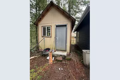 11 NE Skipper Court, Belfair, WA 98528 - Photo 29