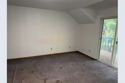 11 NE Skipper Court, Belfair, WA 98528 - Photo 11