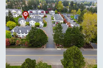 927 132nd Street SW #C2, Everett, WA 98204 - Photo 25