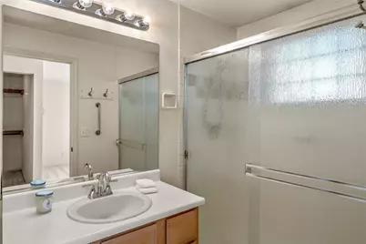 927 132nd Street SW #C2, Everett, WA 98204 - Photo 19