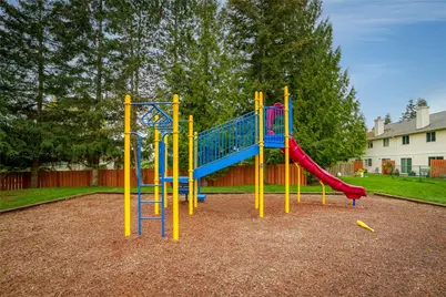 927 132nd Street SW #C2, Everett, WA 98204 - Photo 27