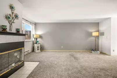 927 132nd Street SW #C2, Everett, WA 98204 - Photo 5
