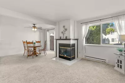 927 132nd Street SW #C2, Everett, WA 98204 - Photo 9