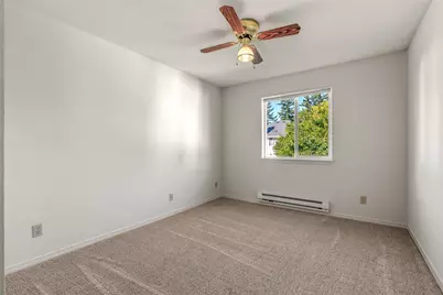 927 132nd Street SW #C2, Everett, WA 98204 - Photo 15