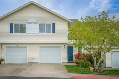 927 132nd Street SW #C2, Everett, WA 98204 - Photo 23