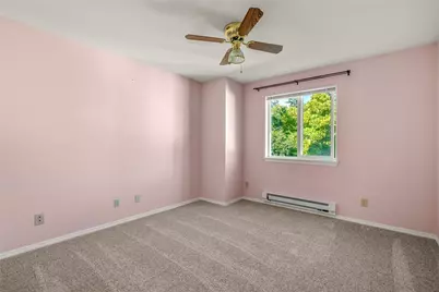 927 132nd Street SW #C2, Everett, WA 98204 - Photo 11