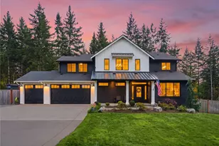 14508 107th St NE, Lake Stevens, WA 98258 - Photo 1