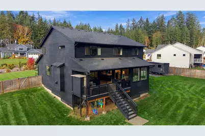 14508 107th Street NE, Lake Stevens, WA 98258 - Photo 31