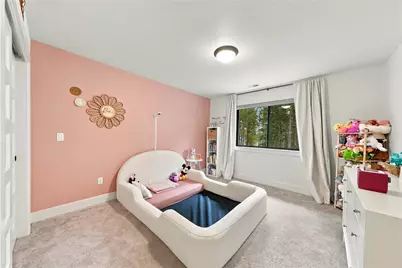 14508 107th Street NE, Lake Stevens, WA 98258 - Photo 27