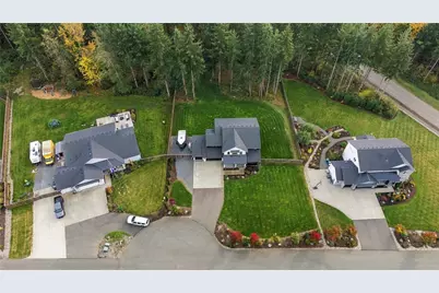 14508 107th Street NE, Lake Stevens, WA 98258 - Photo 33