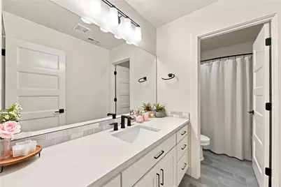 14508 107th Street NE, Lake Stevens, WA 98258 - Photo 23
