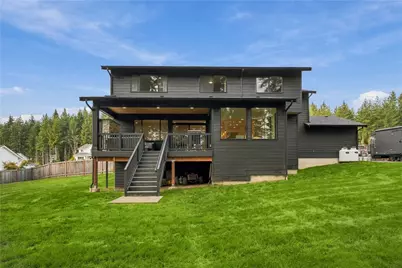 14508 107th Street NE, Lake Stevens, WA 98258 - Photo 29