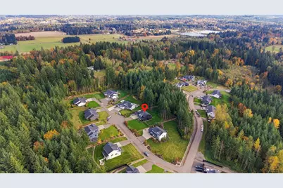 14508 107th Street NE, Lake Stevens, WA 98258 - Photo 35