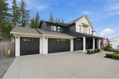 14508 107th Street NE, Lake Stevens, WA 98258 - Photo 3