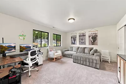 14508 107th Street NE, Lake Stevens, WA 98258 - Photo 25