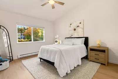 202 Mountain Park Boulevard SW #B303, Issaquah, WA 98027 - Photo 13