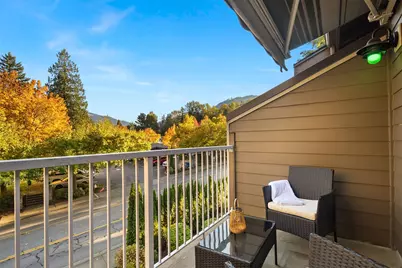 202 Mountain Park Boulevard SW #B303, Issaquah, WA 98027 - Photo 25