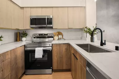 202 Mountain Park Boulevard SW #B303, Issaquah, WA 98027 - Photo 3