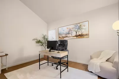 202 Mountain Park Boulevard SW #B303, Issaquah, WA 98027 - Photo 21